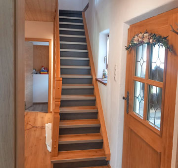 Chef #2